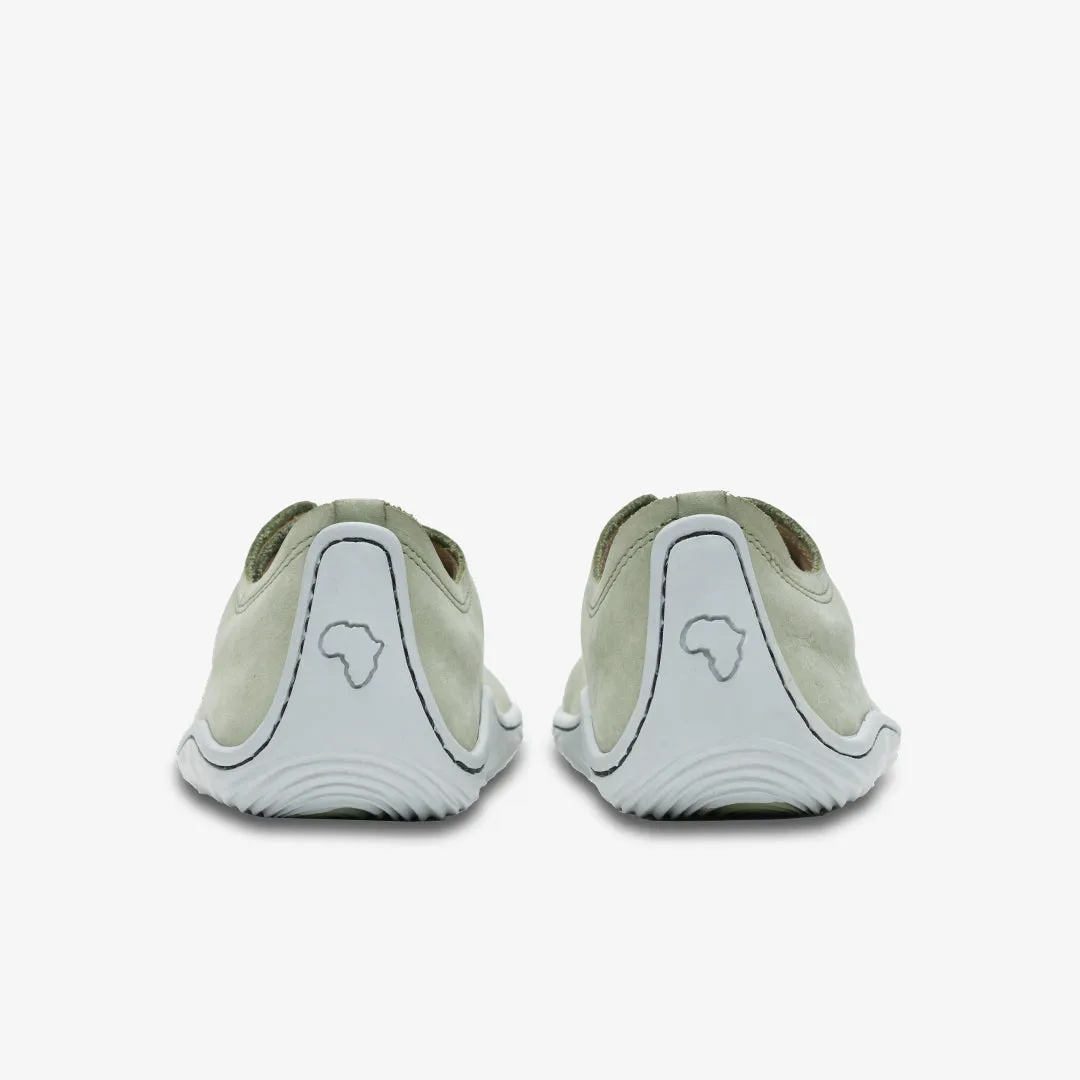 Vivobarefoot Addis Womens