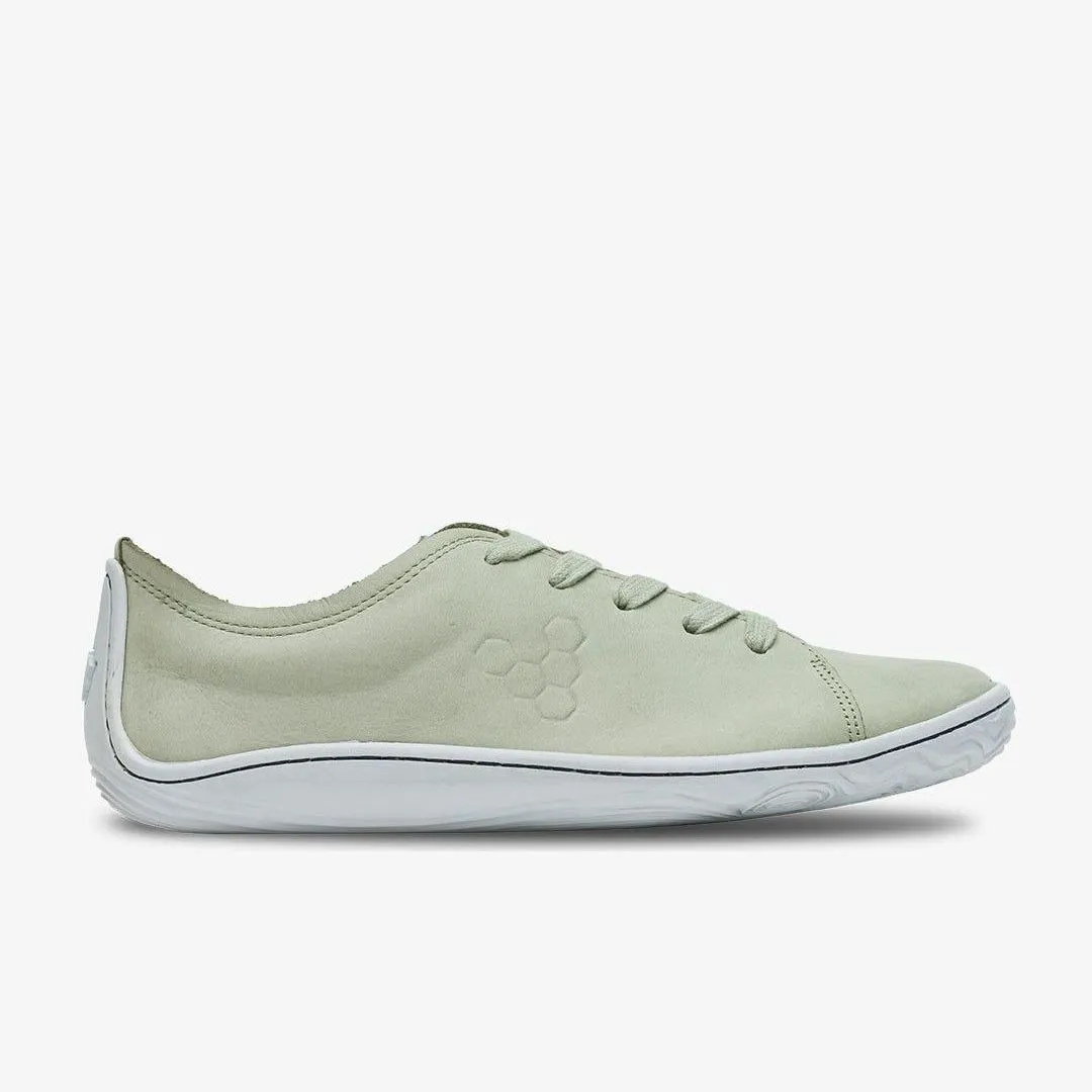 Vivobarefoot Addis Womens