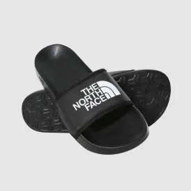 WOMEN'S BASE CAMP SLIDES III