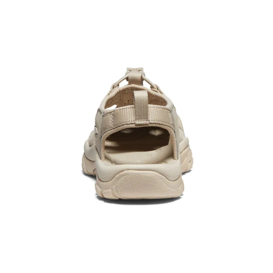 WOMEN'S NEWPORT H2 - MONOCHROME/SAFARI