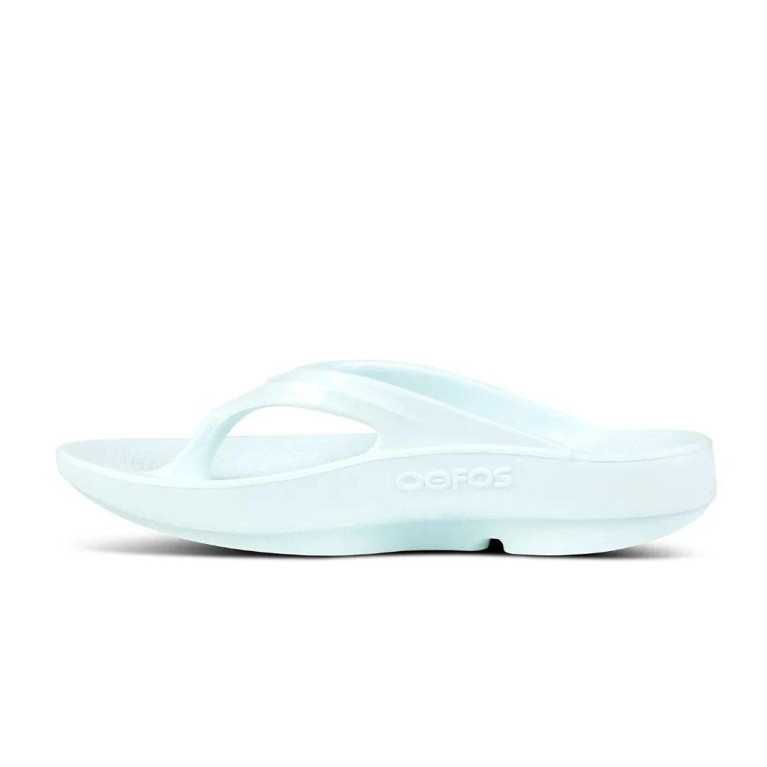 Women's OOlala Flip Flop