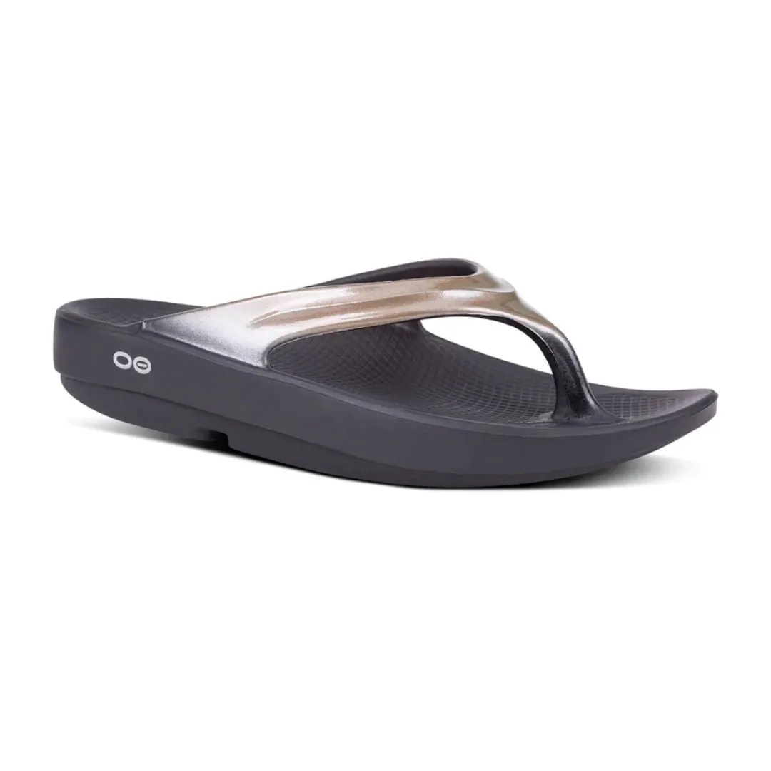 Women's OOlala Flip Flop