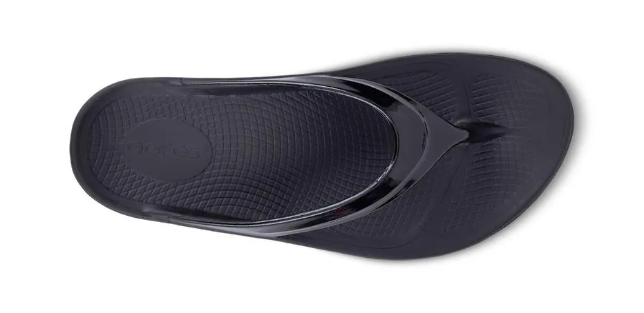 Women's OOlala Flip Flop