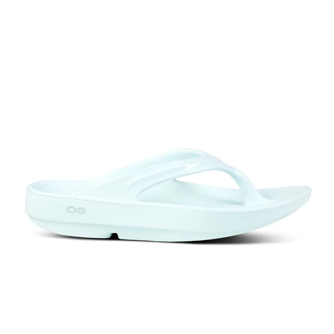 Women's OOlala Flip Flop