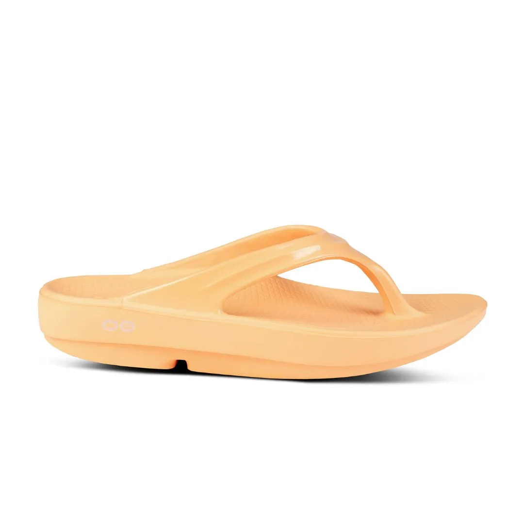 Women's OOlala Flip Flop