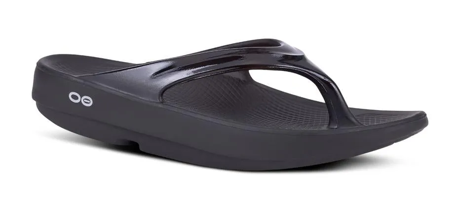 Women's OOlala Flip Flop