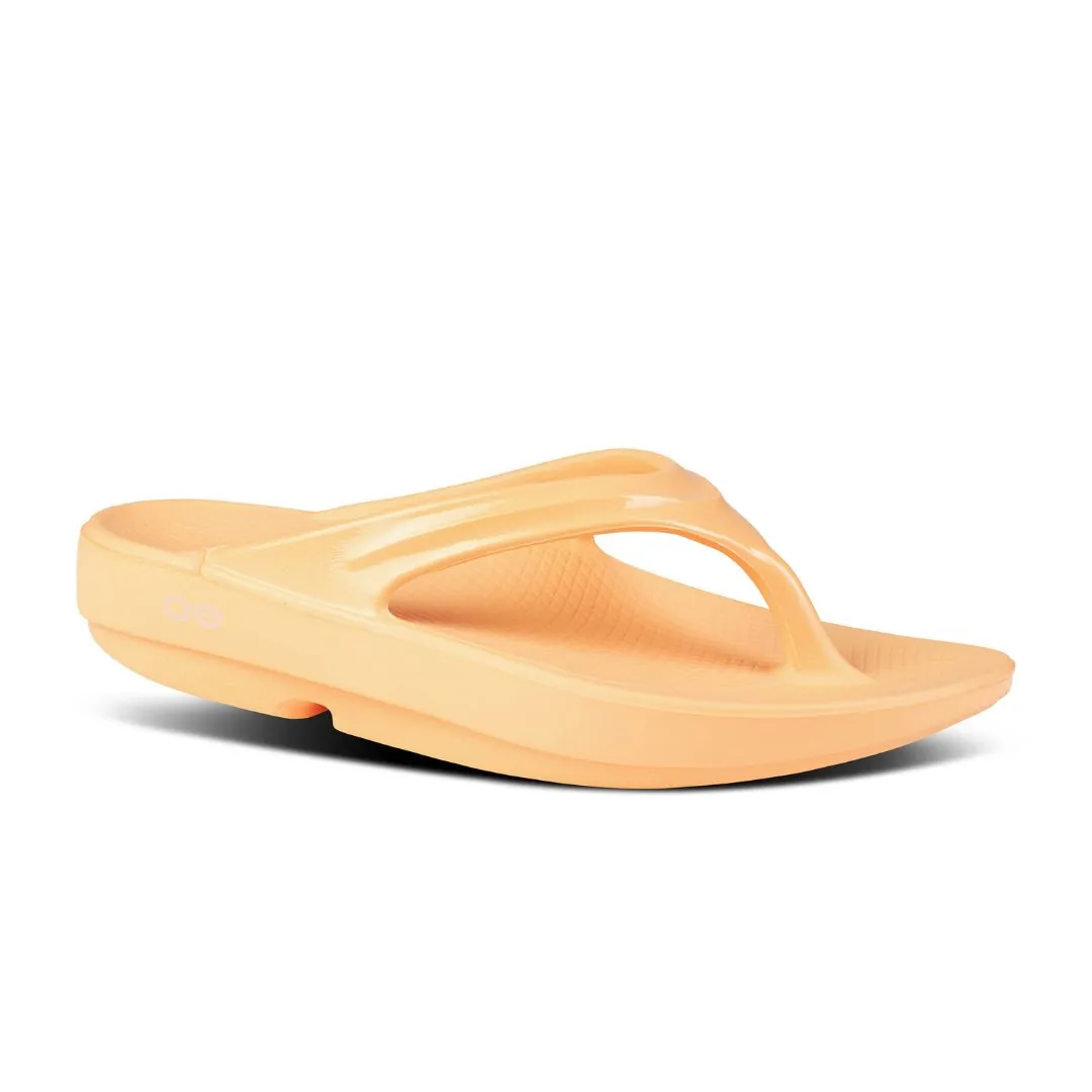 Women's OOlala Flip Flop