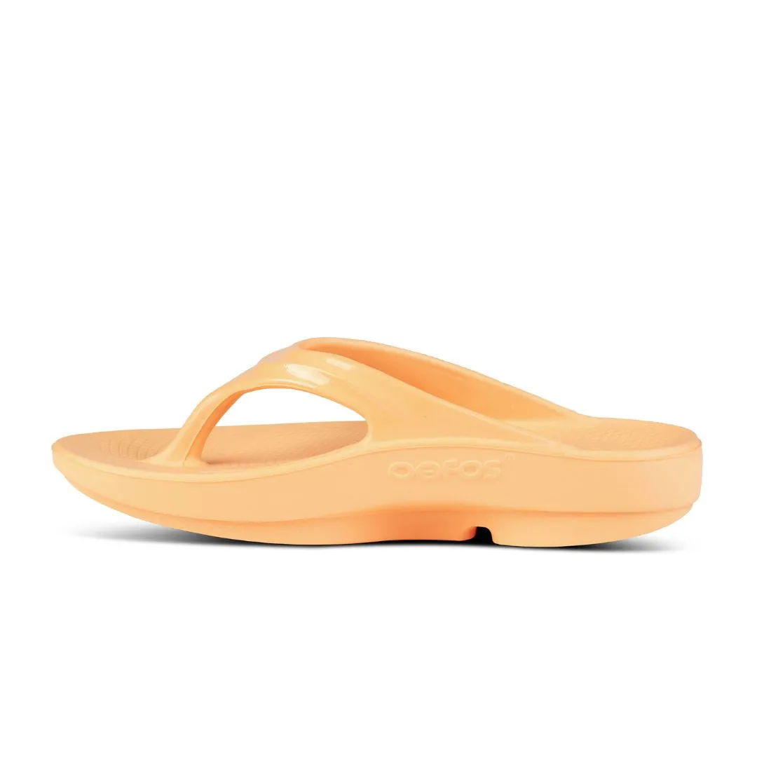 Women's OOlala Flip Flop