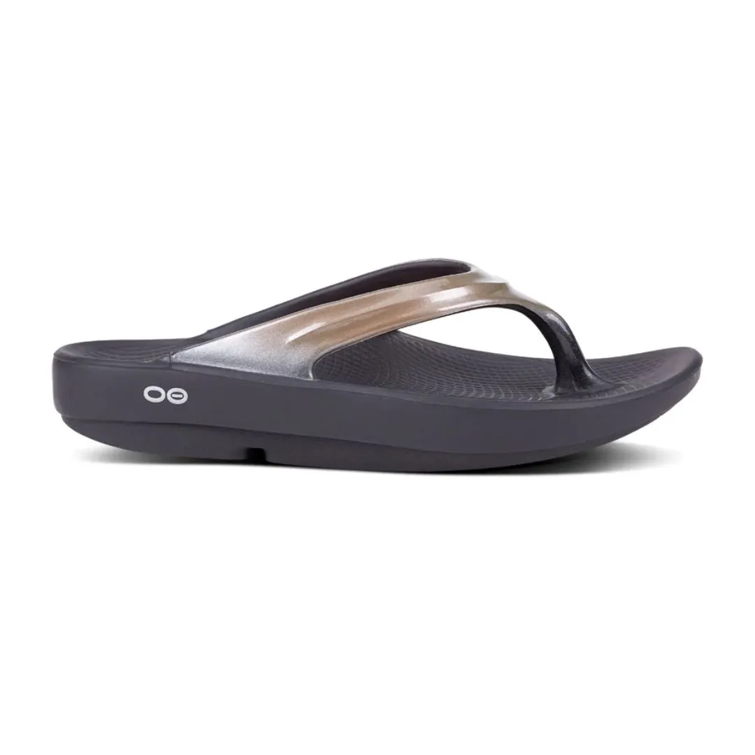 Women's OOlala Flip Flop