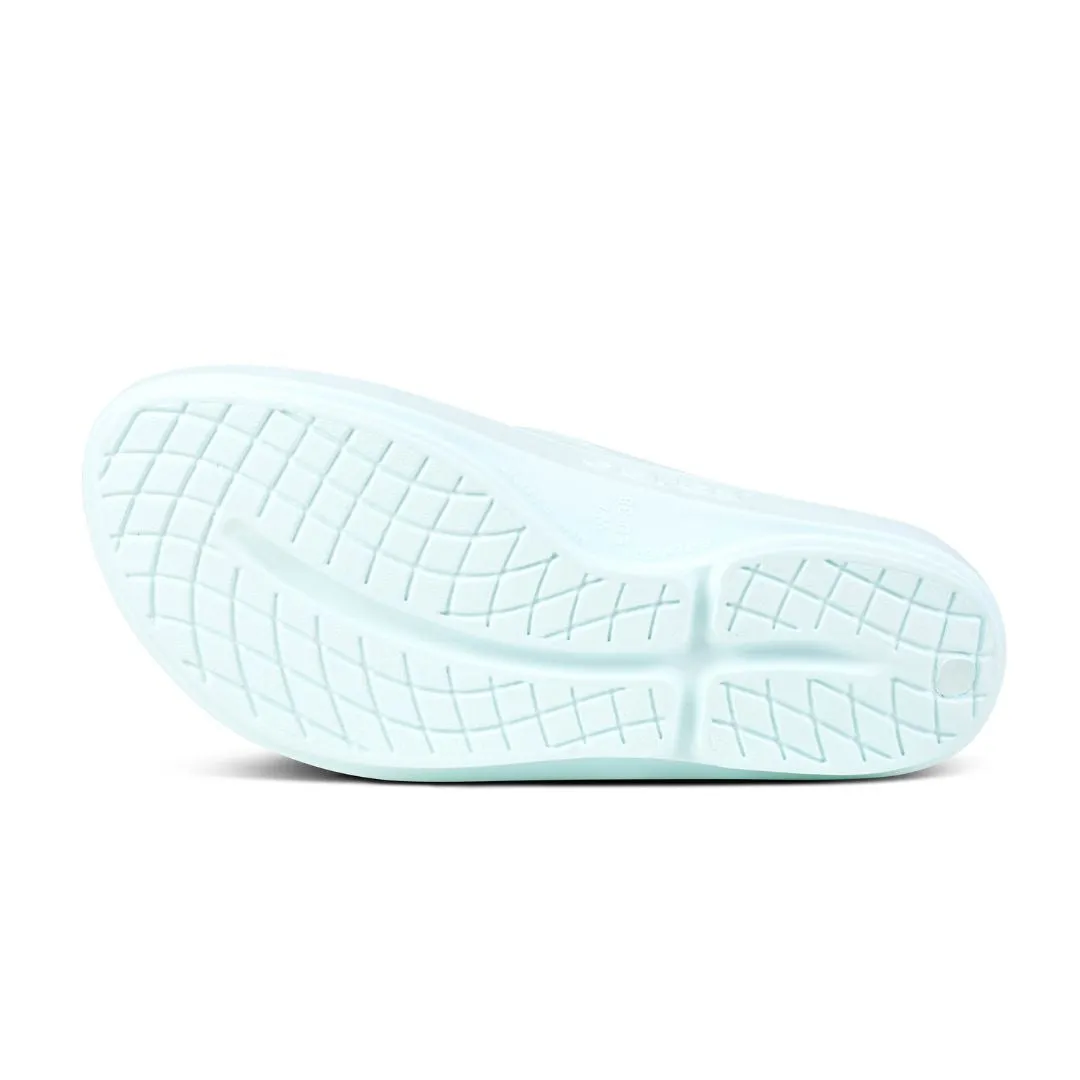 Women's OOlala Flip Flop